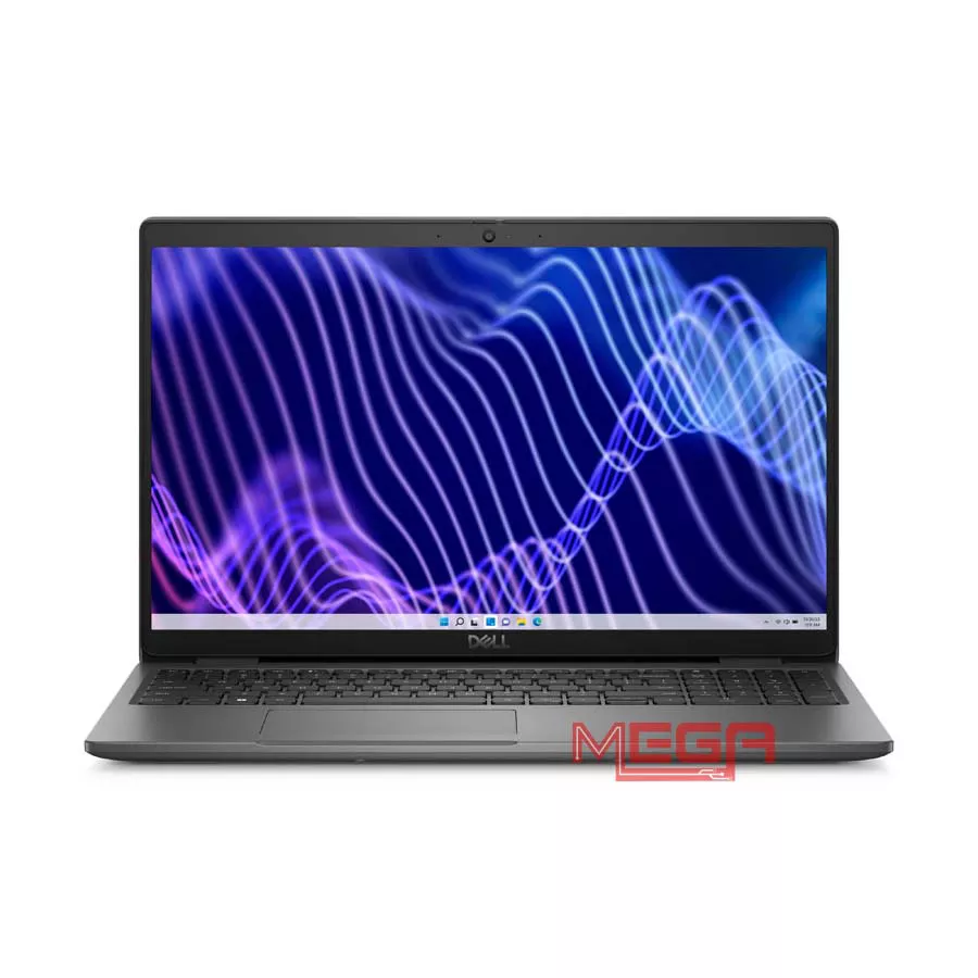 Laptop Dell Latitude 3440 L34401335U08512G