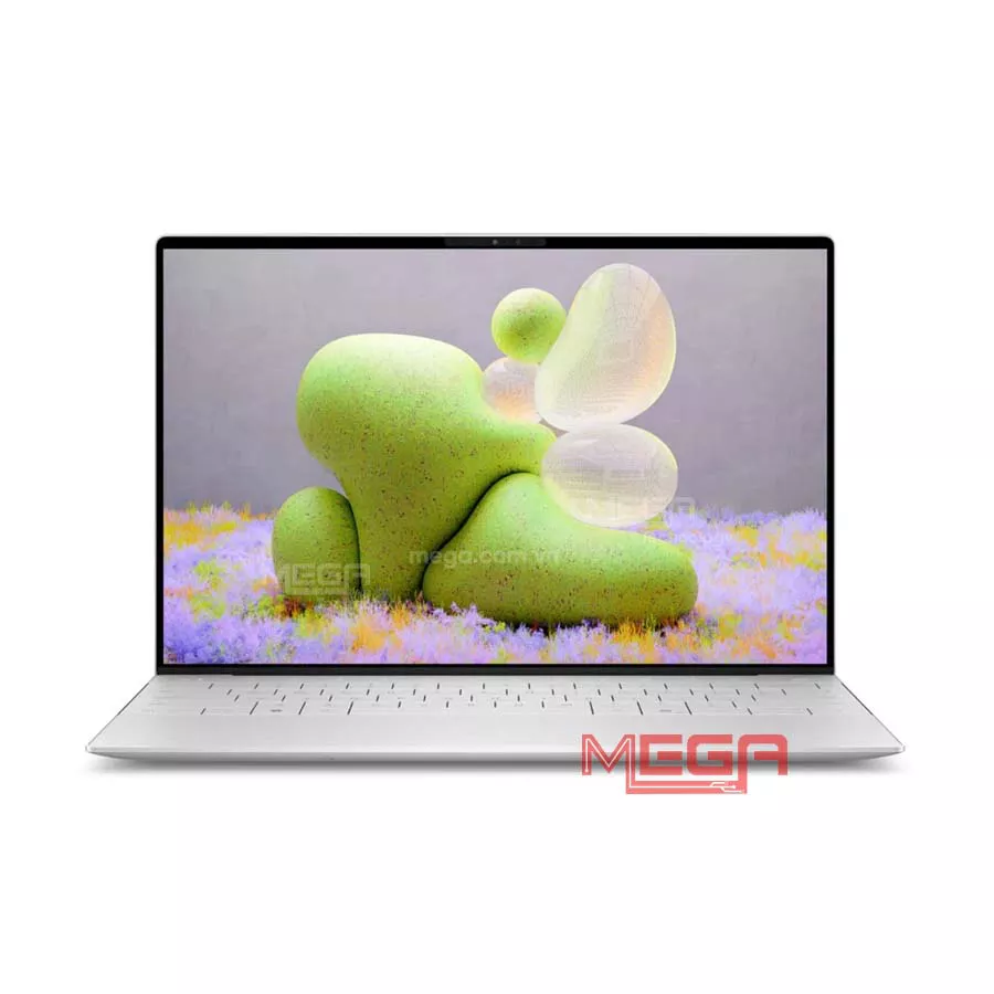 Laptop Dell XPS 13 9340 HXRGT