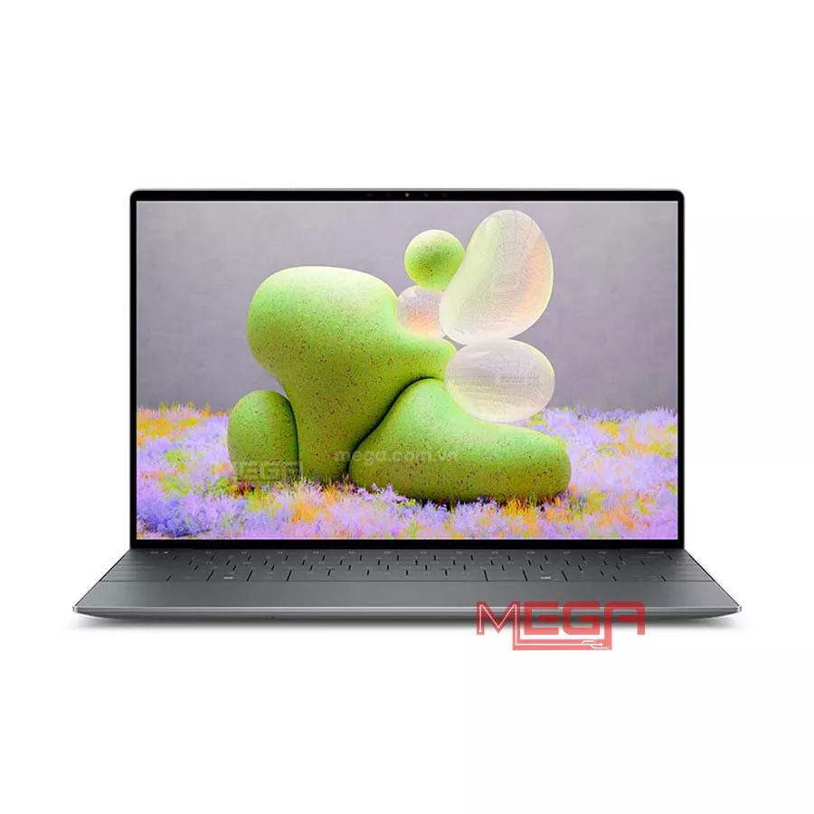 Laptop Dell XPS 13 9340 71053703