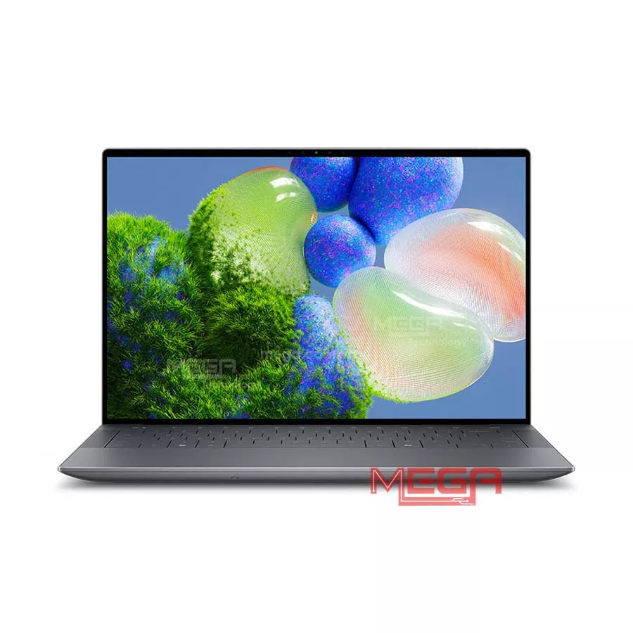 Laptop Dell XPS 14 9440 71054773