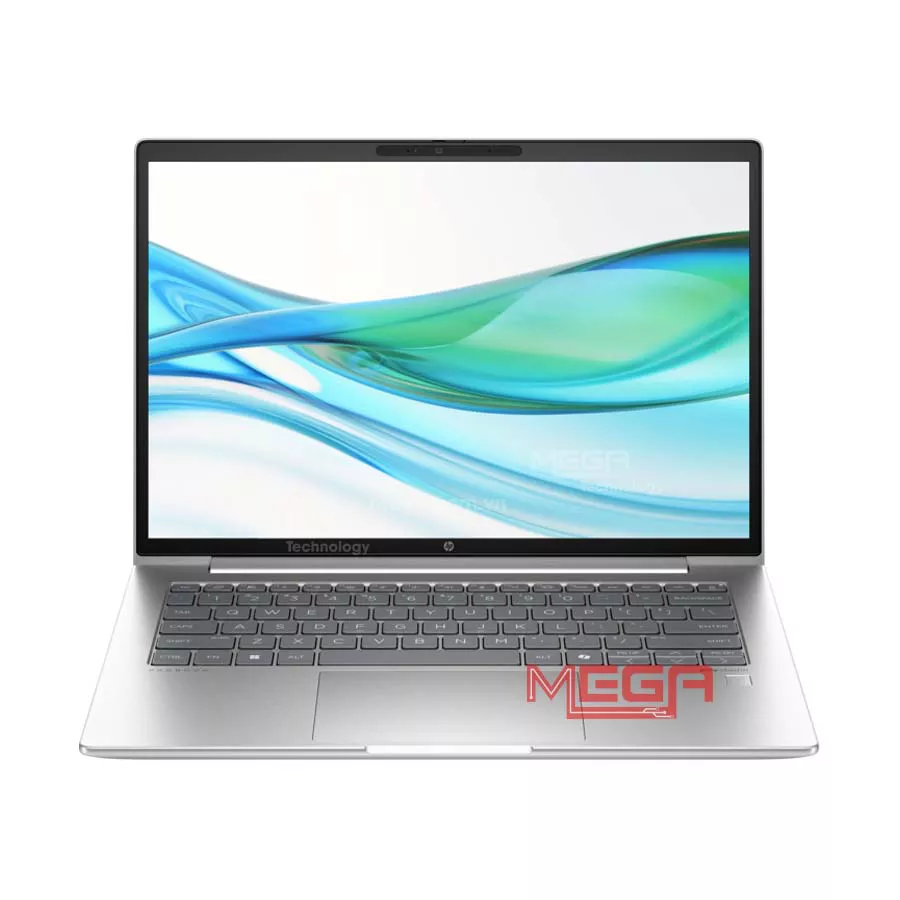 Laptop HP ProBook 440 G11 A74B4PT