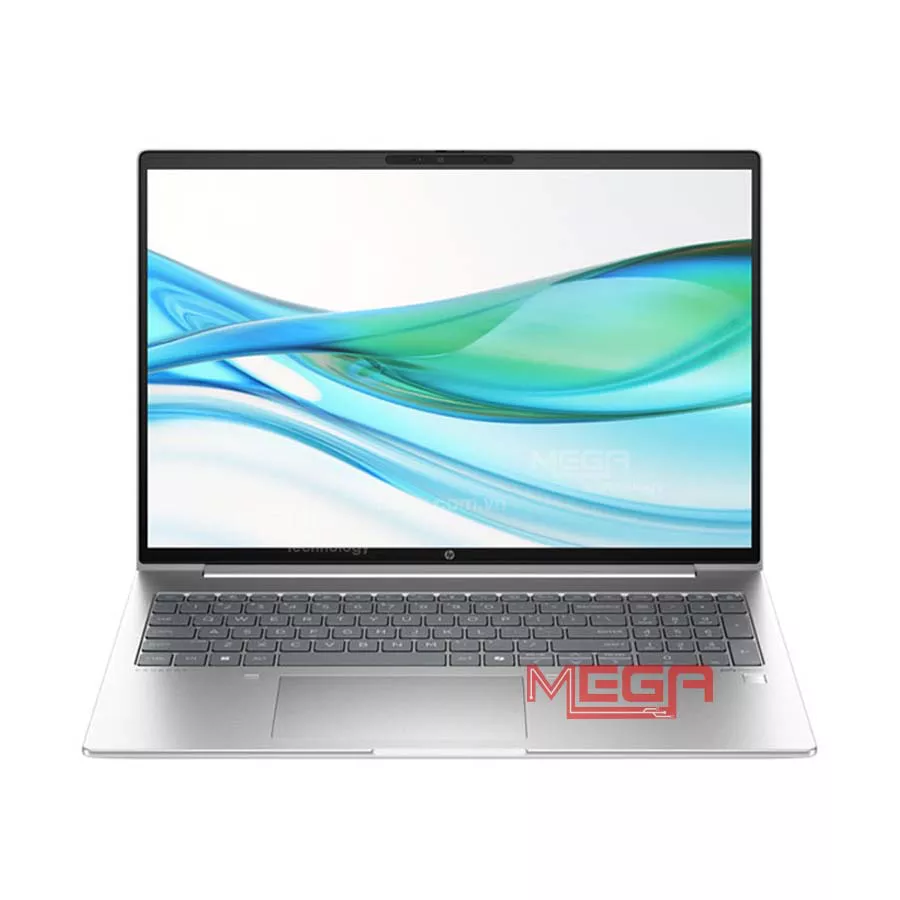 Laptop HP ProBook 460 G11 A74BSPT