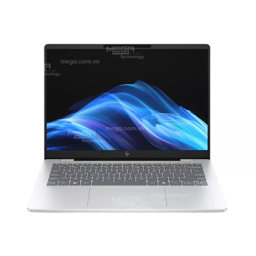 Laptop HP OmniBook 7 14-FR0033TU C1MN2PA