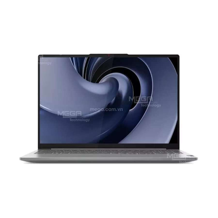 Laptop Lenovo IdeaPad Pro 5 16IMH9 - 83D4001JVN