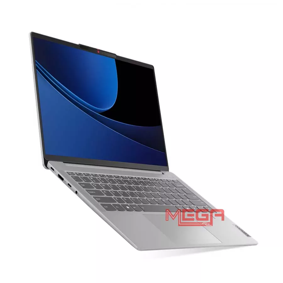 Laptop Lenovo IdeaPad Slim 5 14IMH9 83DA001NVN