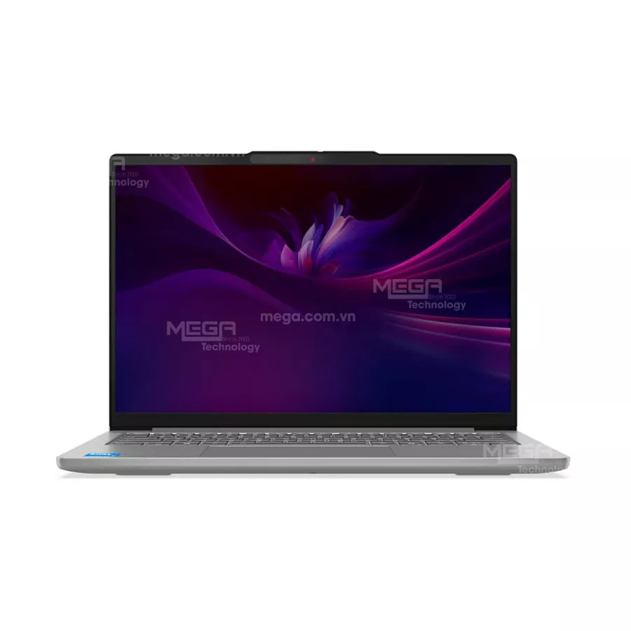 Laptop Lenovo IdeaPad Slim 5 14IRH10R 83J0006CVN