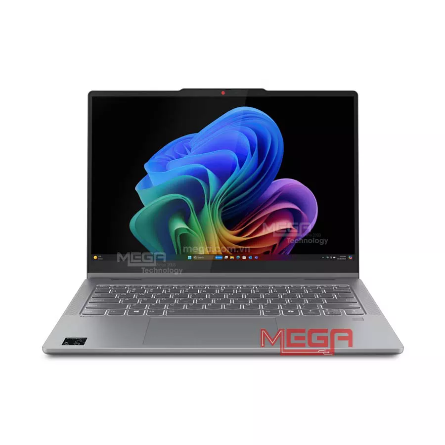 Lenovo IdeaPad 5 2in1 14Q8X9 83GH001FVN