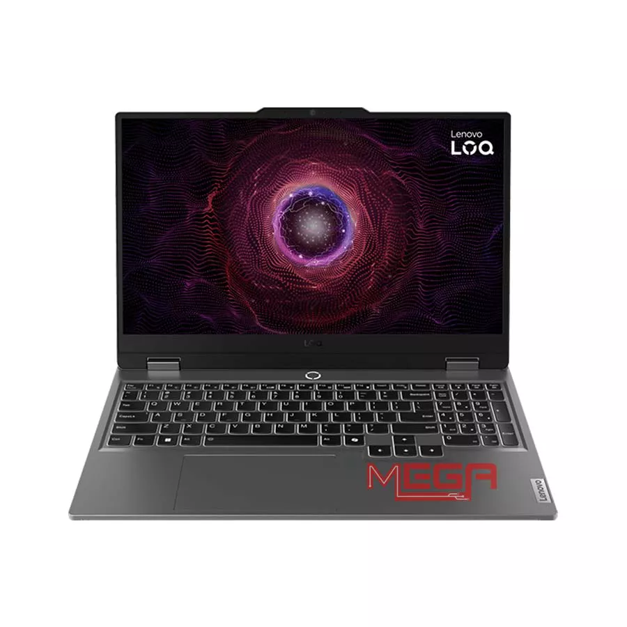 Laptop Lenovo LOQ 15ARP9 83JC007HVN