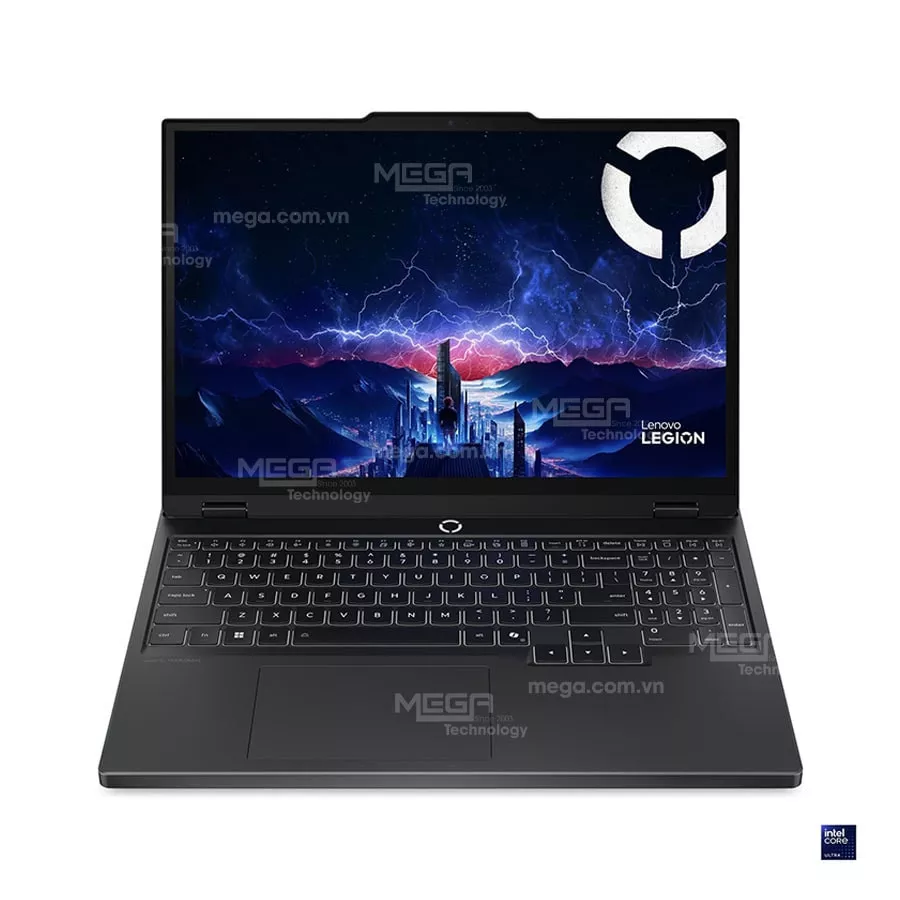 Laptop Lenovo Legion 5 15IAX10 83F0003CVN