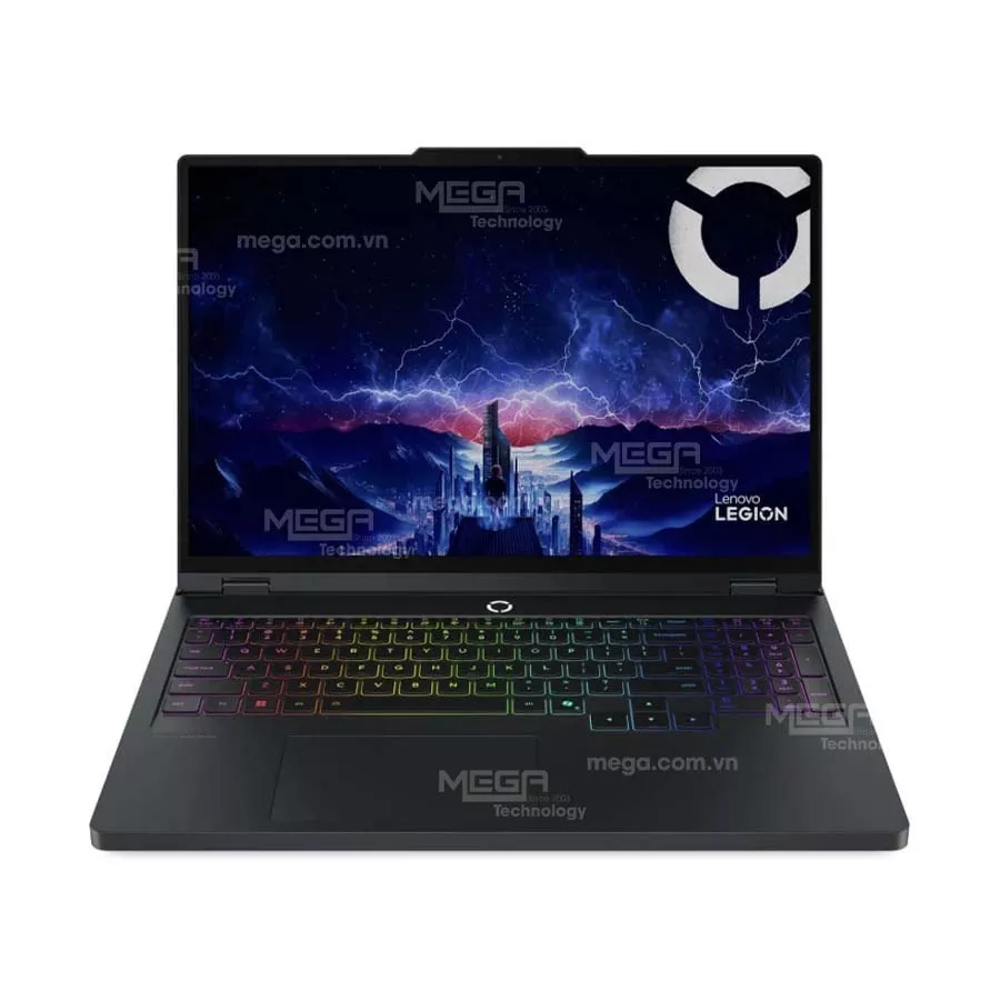 Laptop Lenovo Legion Pro 5 16IAX10 83F3002GVN