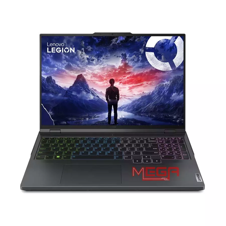 Laptop Lenovo Legion Pro 5 16IRX9 83DF0046VN