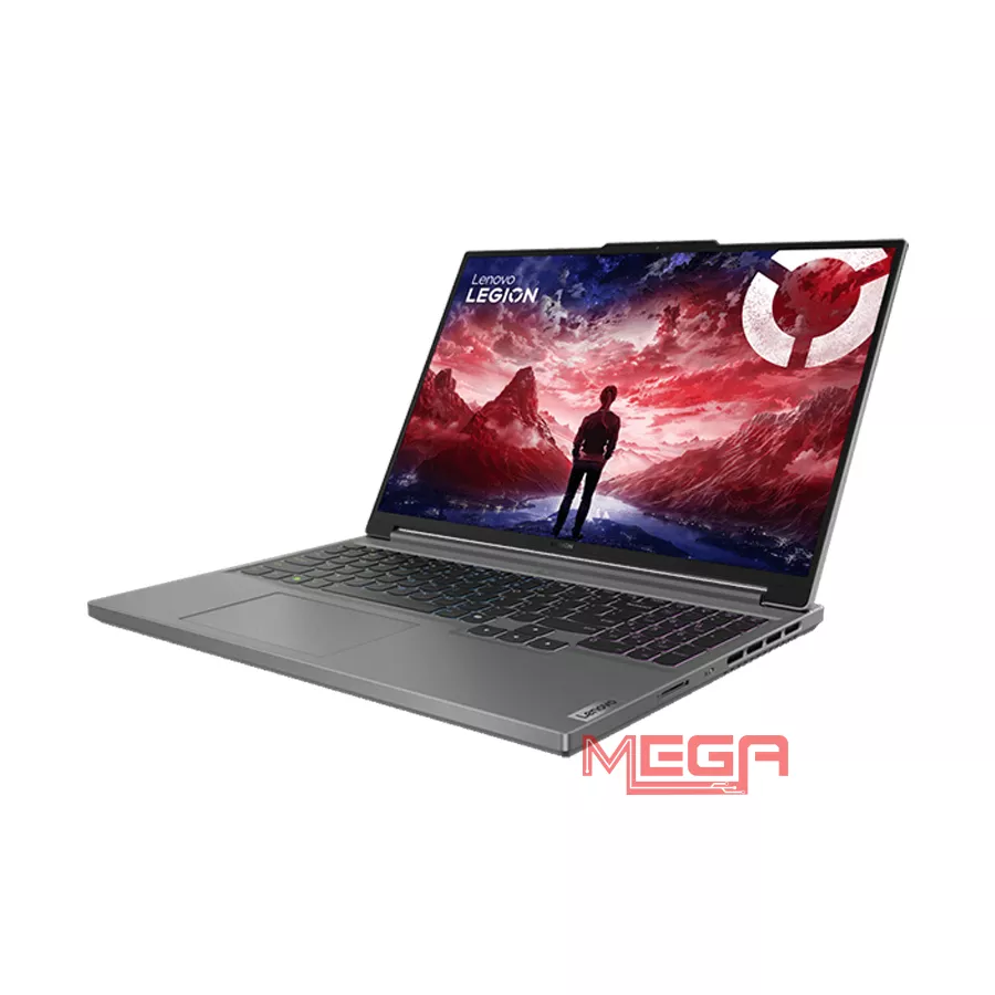 Laptop Lenovo Legion Slim 5 16AHP9 83DH003AVN