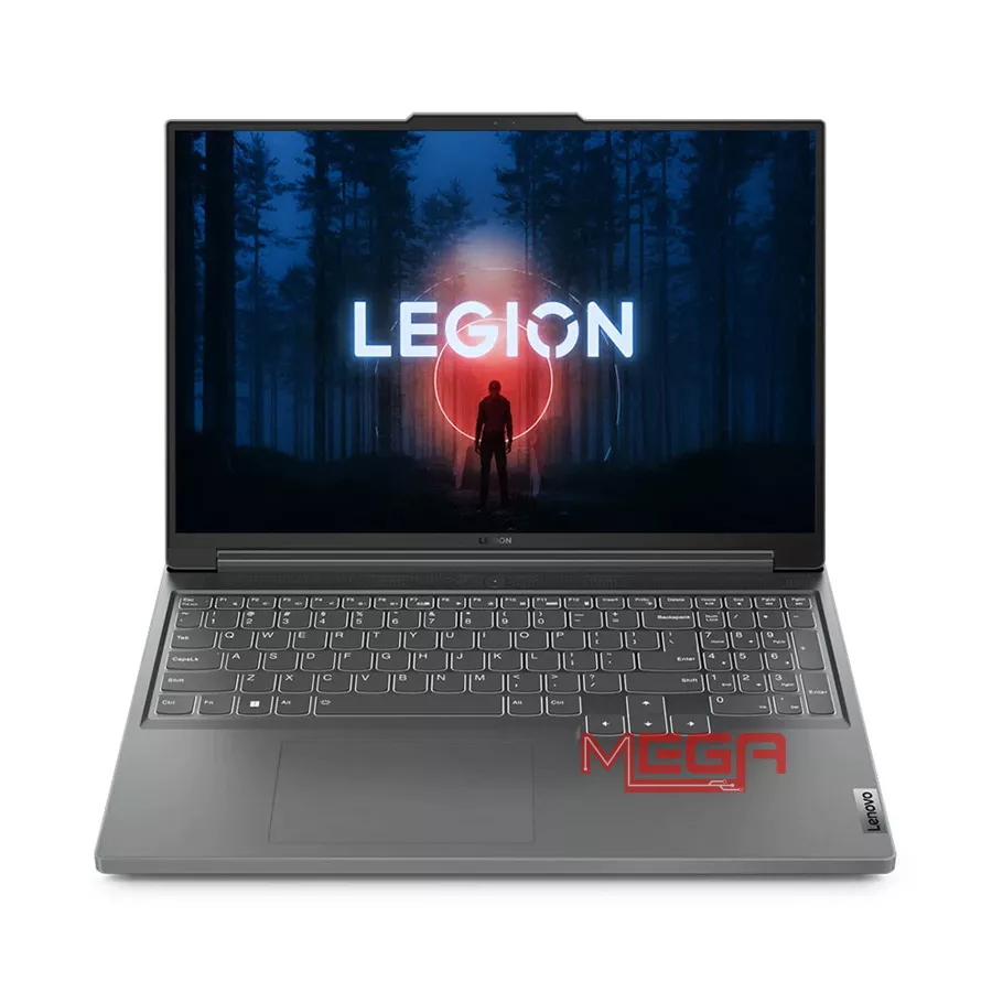 Laptop Lenovo Legion Slim 5 16APH8 82Y9002YVN