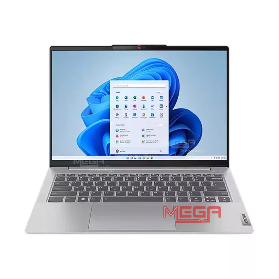 Laptop Lenovo IdeaPad Slim 5 14Q8X9 83HL000KVN