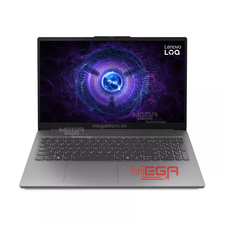 Laptop Lenovo LOQ 15IAX9E 83LK0079VN