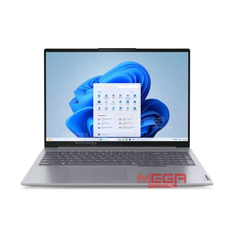 Laptop Lenovo ThinkBook 16 G7 21MS007HVN