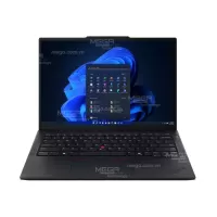Laptop Lenovo ThinkPad E14 Gen 7 21SX002YVN Đen