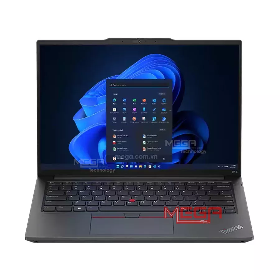 Laptop Lenovo ThinkPad E14 Gen 6 21M7004WVA