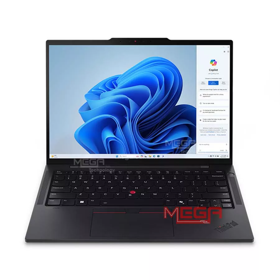 Laptop Lenovo ThinkPad T14s Gen 5 21LS005VVA