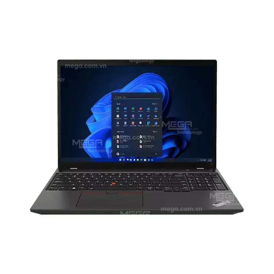 Lenovo ThinkPad T16 Gen 4 21QE0007VA