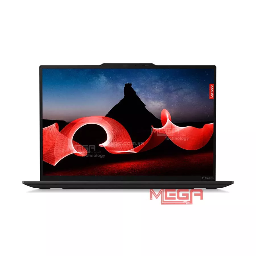 Lenovo ThinkPad X1 Carbon Gen 12 21KC009NVN