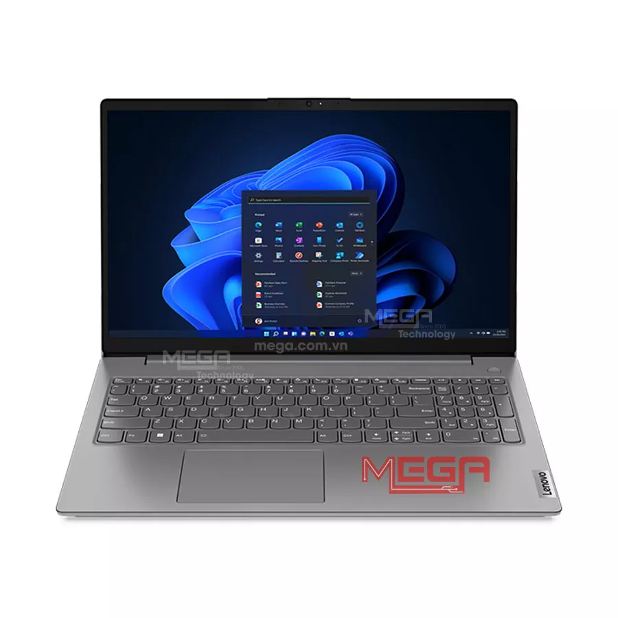 Laptop Lenovo V15 G4 IRU 83A100F3VN