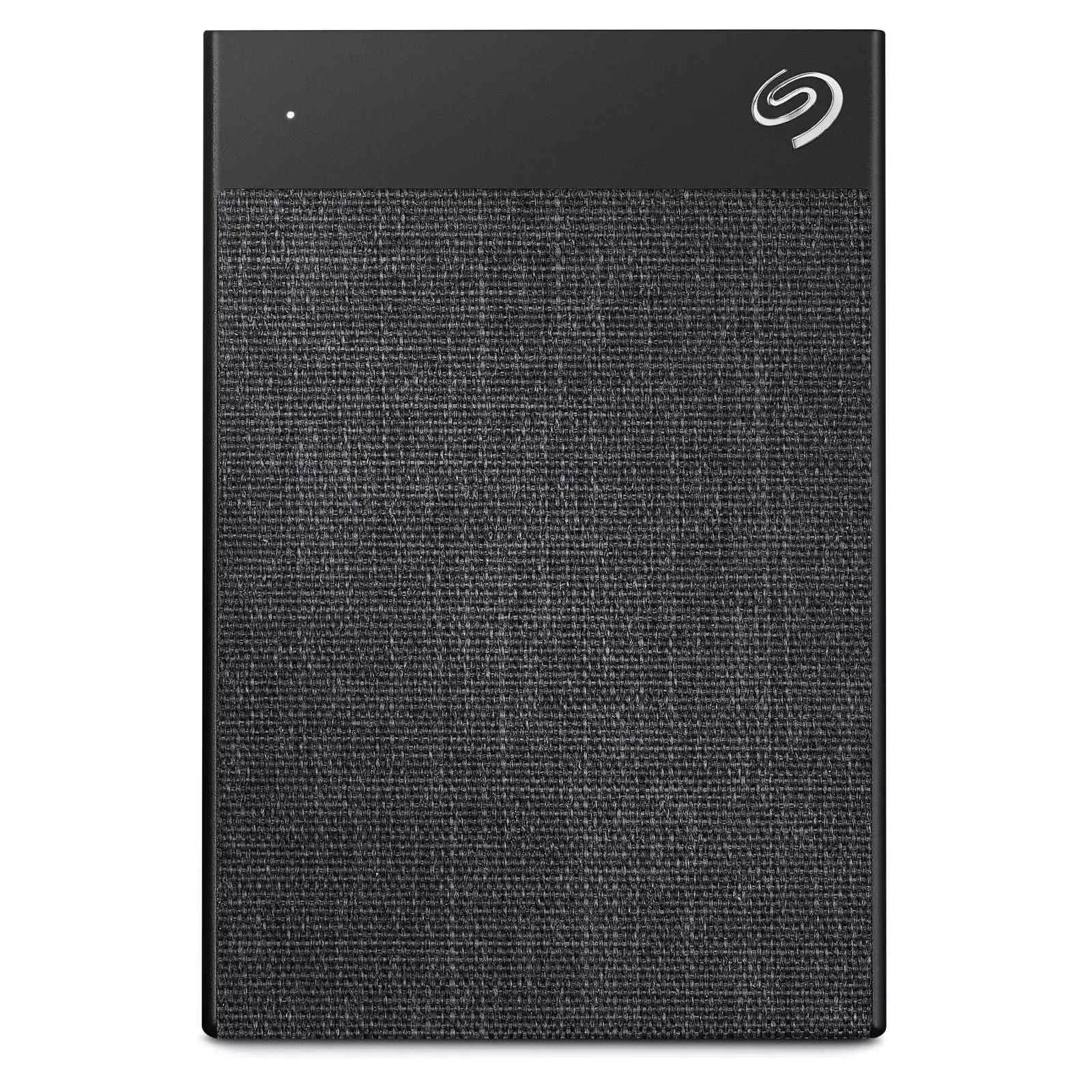 Ổ cứng HDD BOX 1TB Seagate Backup Plus Ultra Touch 2.5" STHH1000400