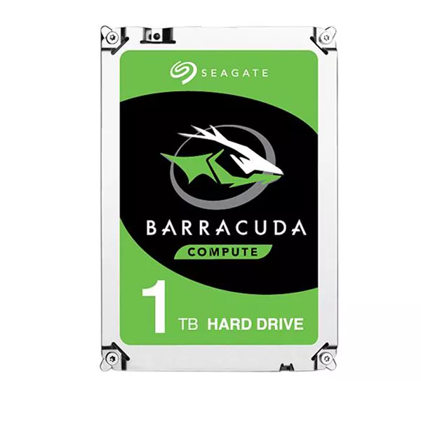 Ổ cứng laptop HDD  1TB Seagate ST1000LM048