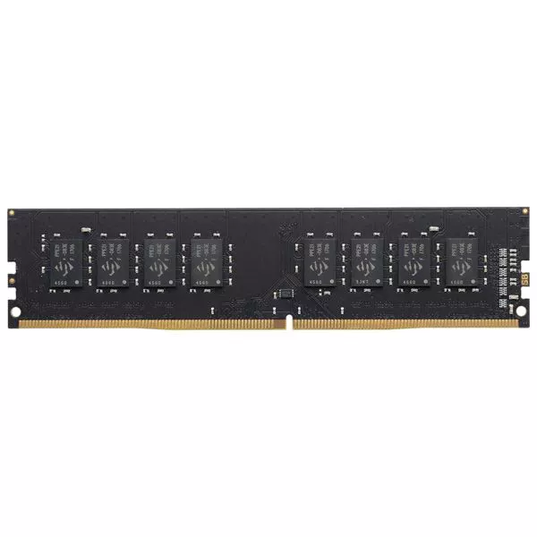 Ram 8gb-2666 PC Gskill DDR4