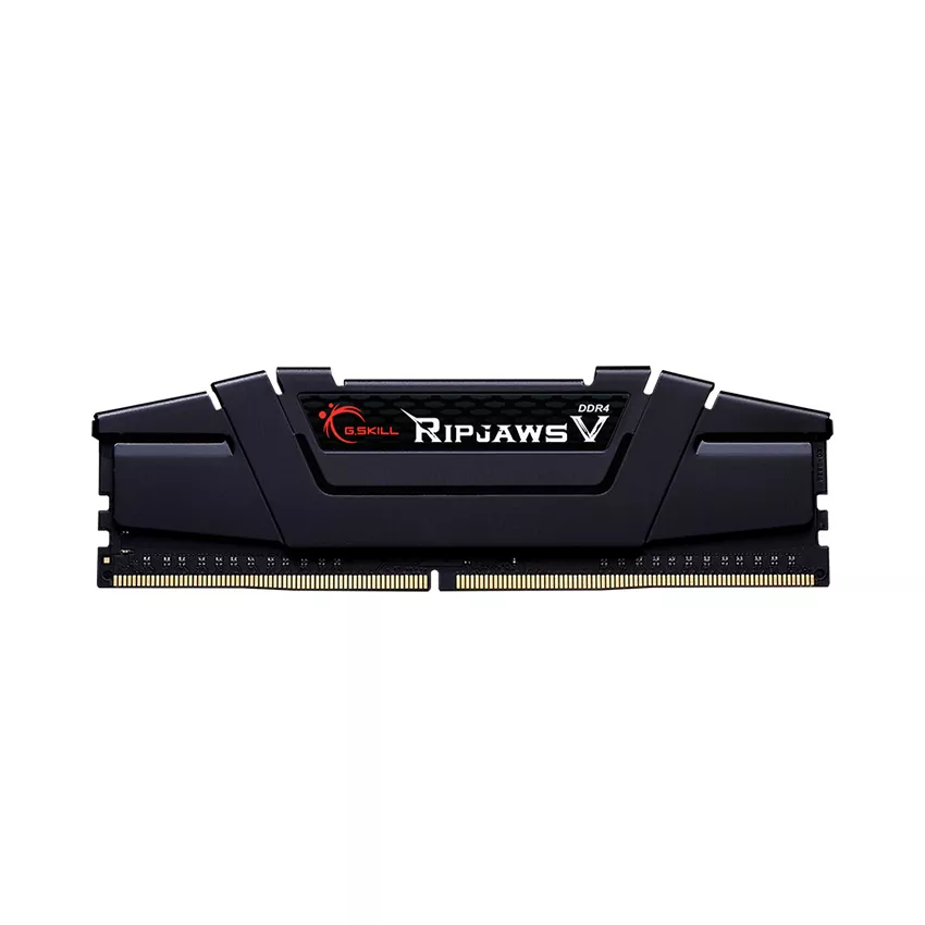 Ram 16gb-3200 PC Gskill Ripjaws DDR4