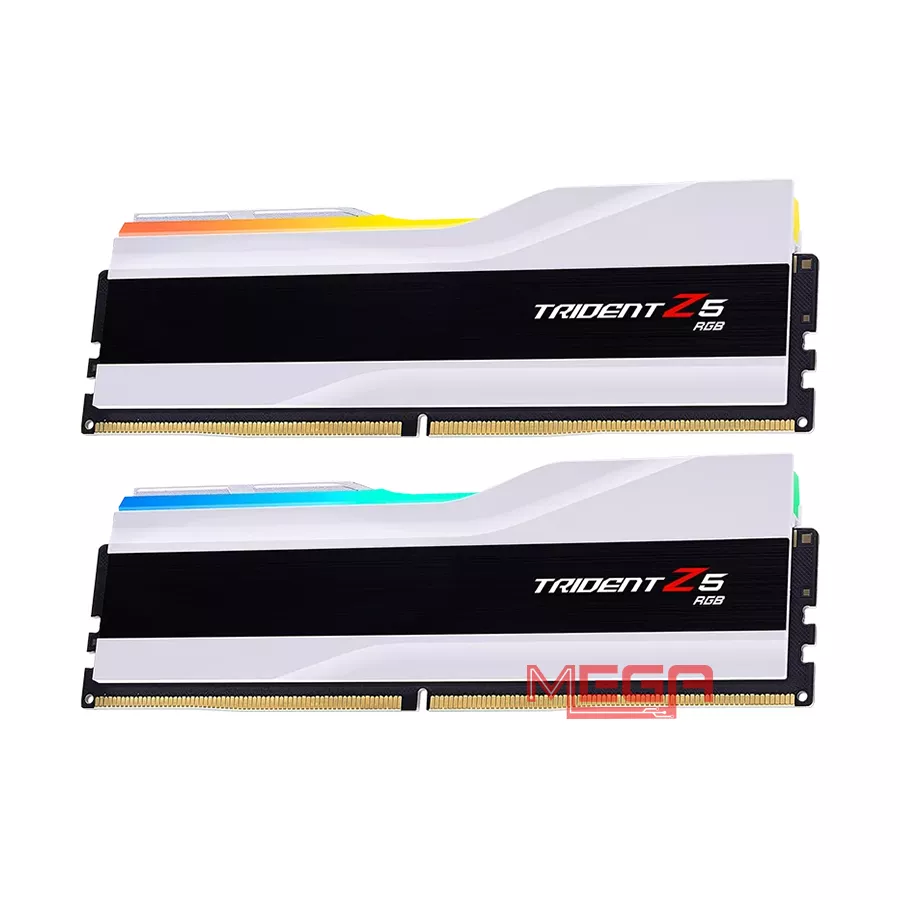 Ram 32gb 6000 Gskill Trident Z5 RGB DDR5