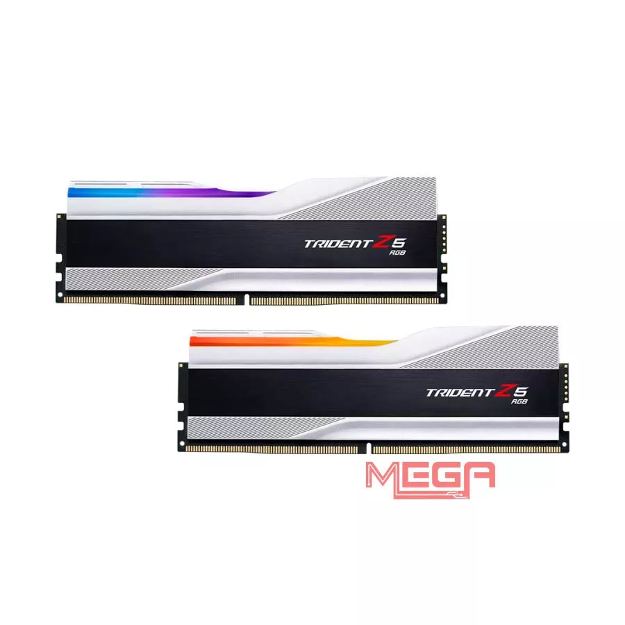 Ram 32GB 6000 Gskill Trident Z5 RGB DDR5
