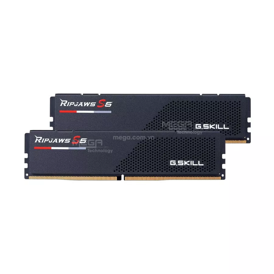 Ram 16gb 6000 PC GSkill Ripjaws S516GB DDR5