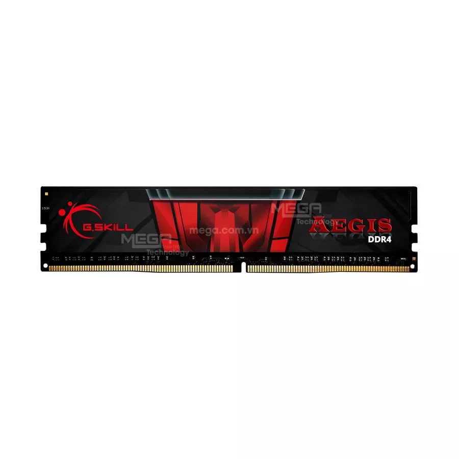 Ram 16gb 3200 Gskill DDR4 Aegis