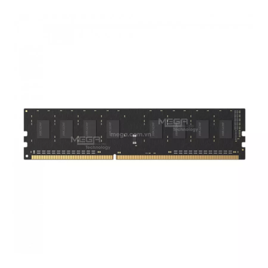 Ram 8gb 3200 PC HIKSEMI UDIMM HIKER DDR4