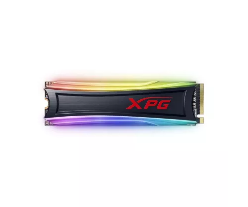 Ổ cứng SSD ADATA XPG AS40G 256GB