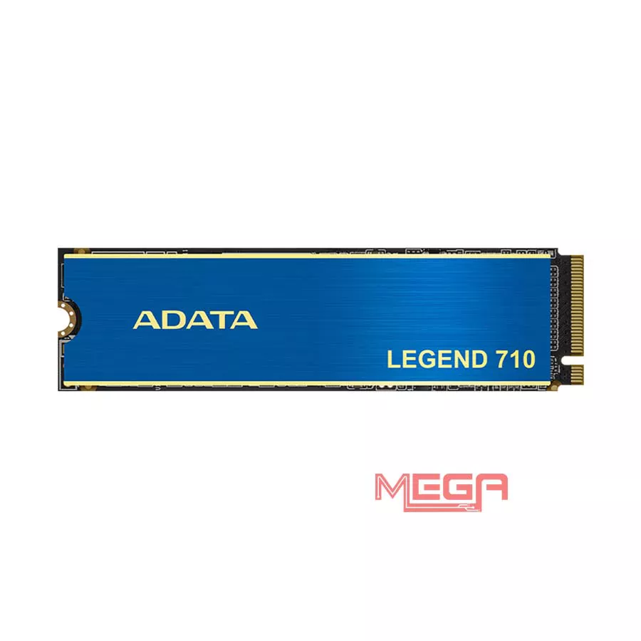 Ổ cứng SSD ADATA LEGEND 710 512GB