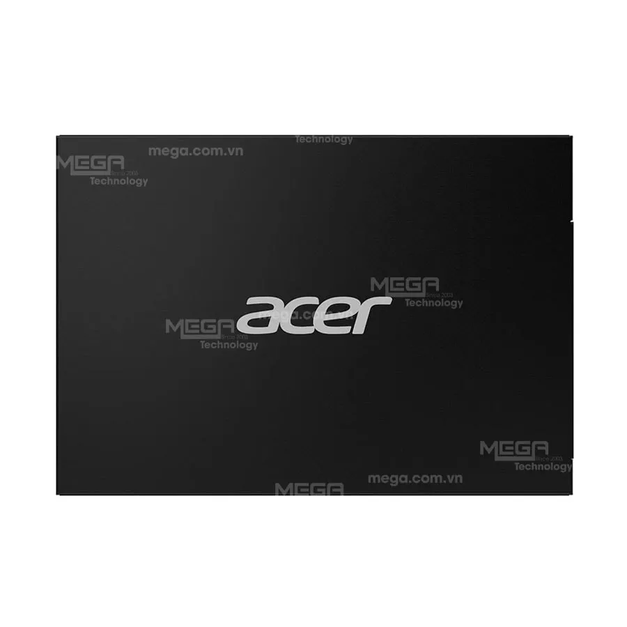 Ổ cứng SSD Acer 4TB RE100