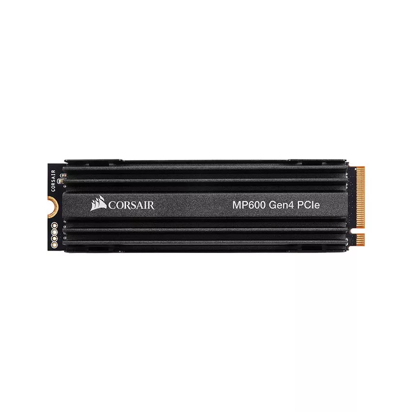 Ổ cứng SSD Corsair 1TB MP600