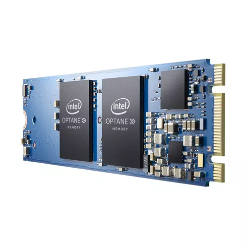 Ổ cứng SSD Intel 16gb Optane Memory
