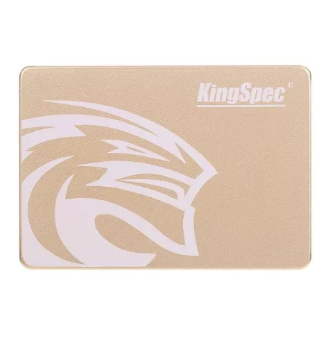 Ổ cứng SSD Kingspec 1TB P3-1T