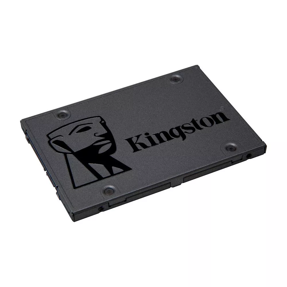 Ổ cứng SSD Kingston 240GB SA400