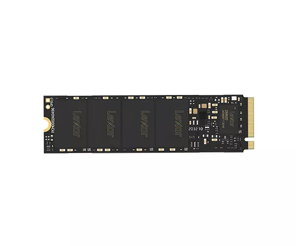 Ổ cứng SSD Lexar 256gb NM620X256G-RNNNG