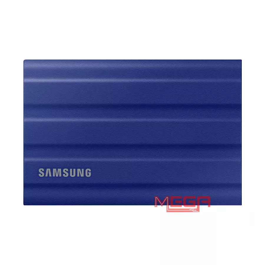 Ổ cứng SSD Samsung T7 Shield 1TB