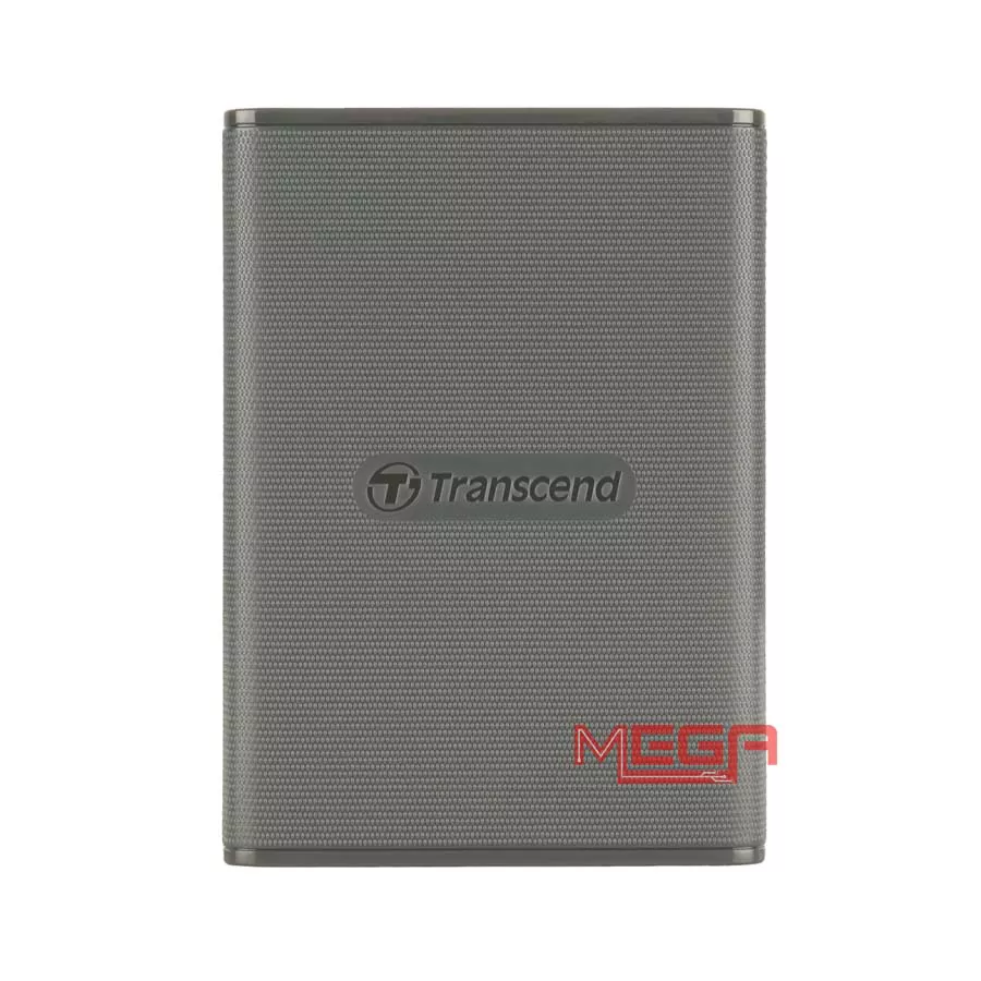 Ổ cứng di động SSD Box Transcend ESD360C 1TB TS1TESD360C