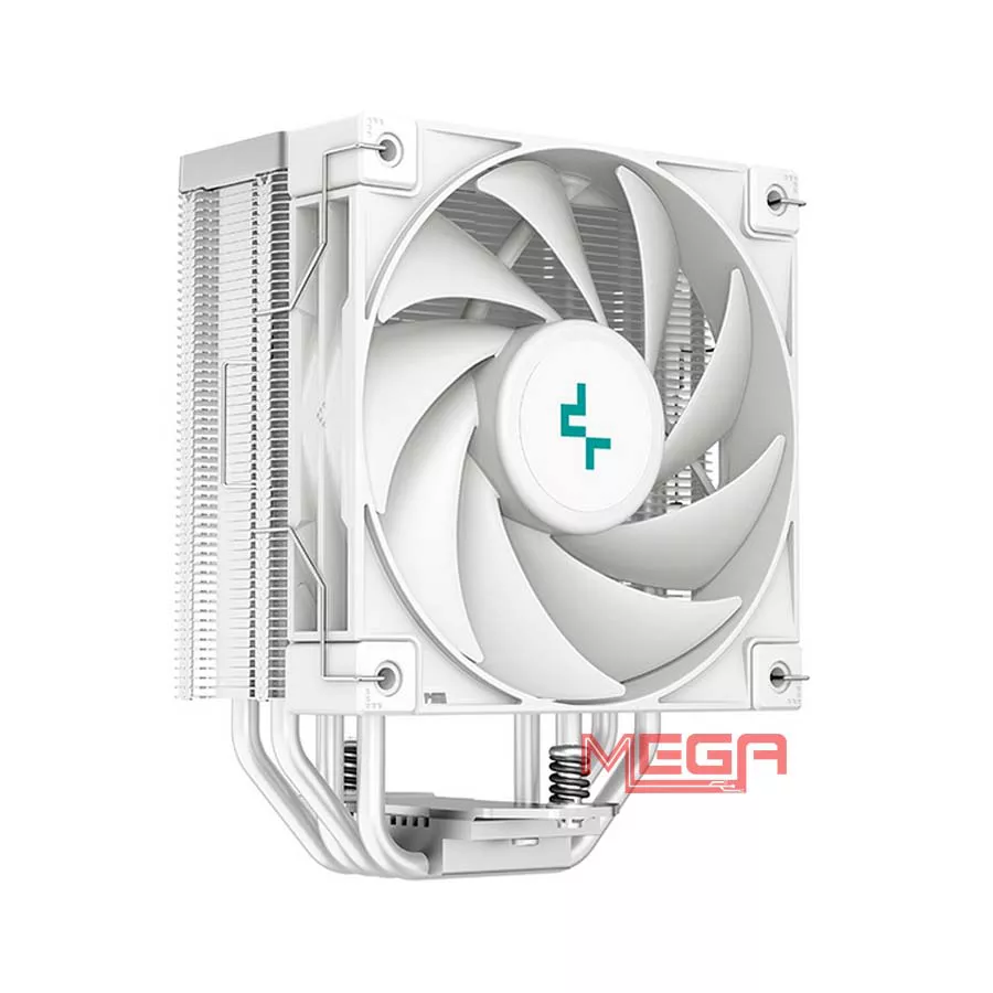 Tản nhiệt khí Deepcool AK400 WH