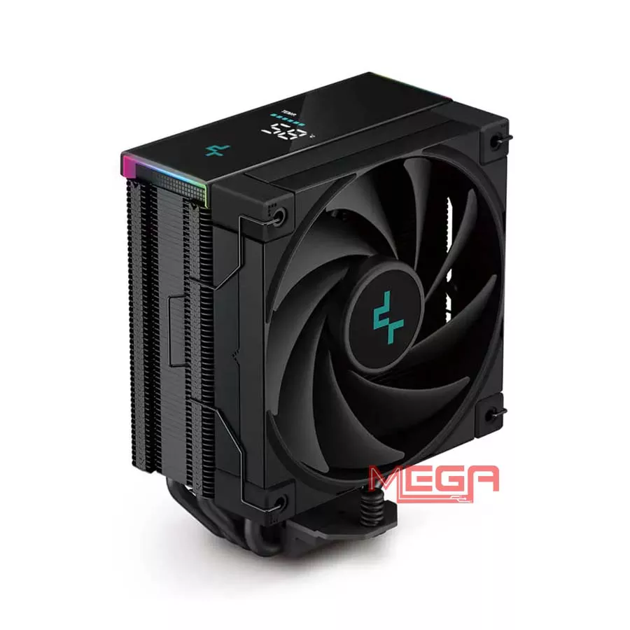 Tản nhiệt khí Deepcool AK400 Digital
