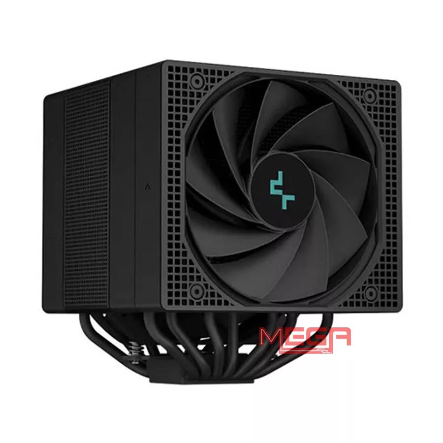 Tản nhiệt khí Deepcool ASSASSIN IV