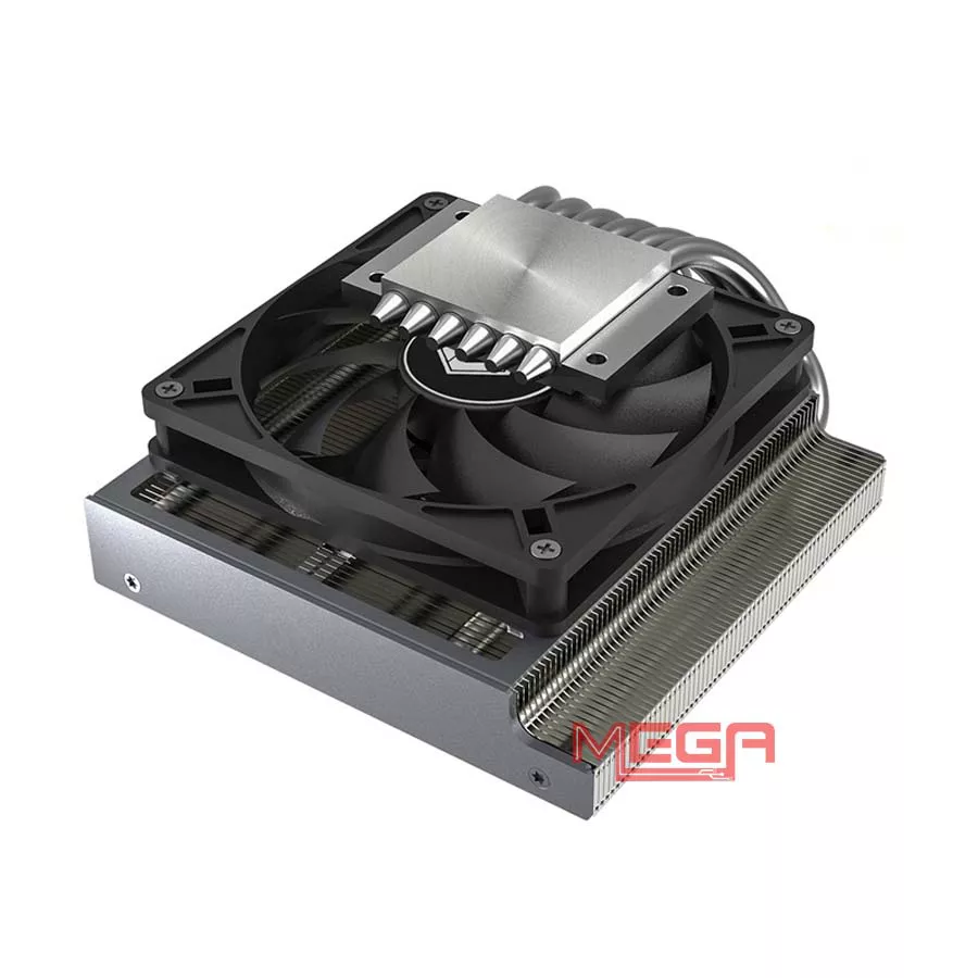 Tản nhiệt ID cooling IS-47K