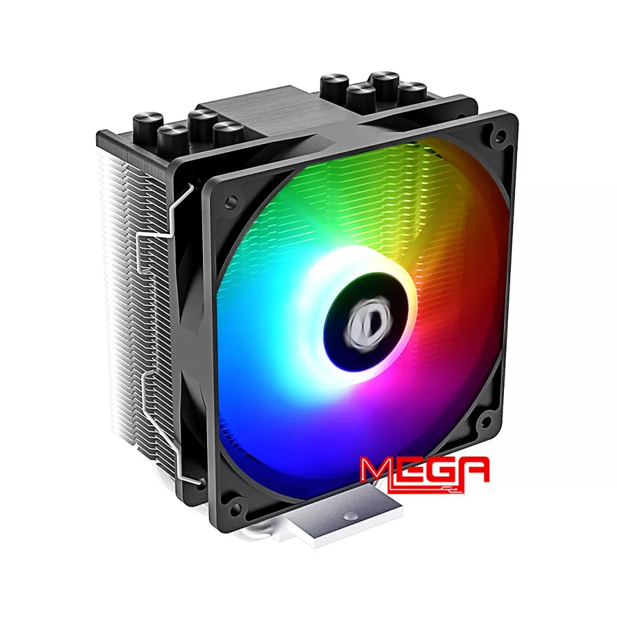 Tản nhiệt khí ID-COOLING SE-214-XT